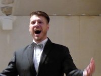 Plan4Opera 29.5.2016 331